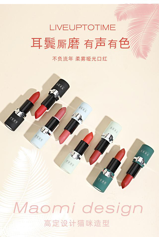 ��ؓ����ڼt�������Ј��������놡���|(zh��)�؂��ܚgӭ