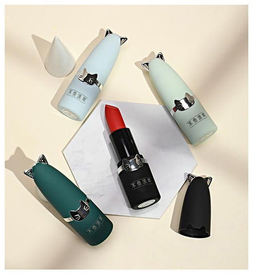 ��ؓ����ڼt�������Ј��������놡���|(zh��)�؂��ܚgӭ