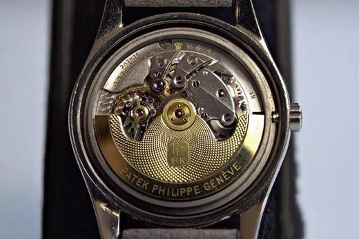 ����o(j��)䛵İ��_�����ֱ����{�ĵ�����ʲô?