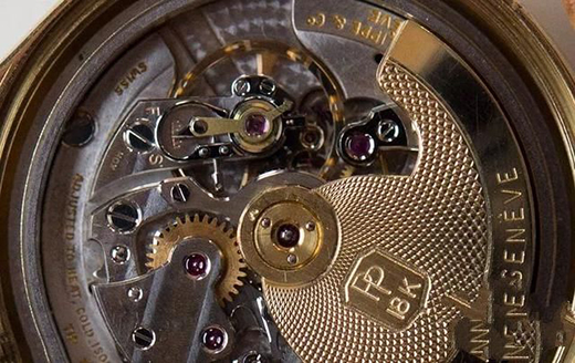 ����o(j��)䛵İ��_�����ֱ����{�ĵ�����ʲô?