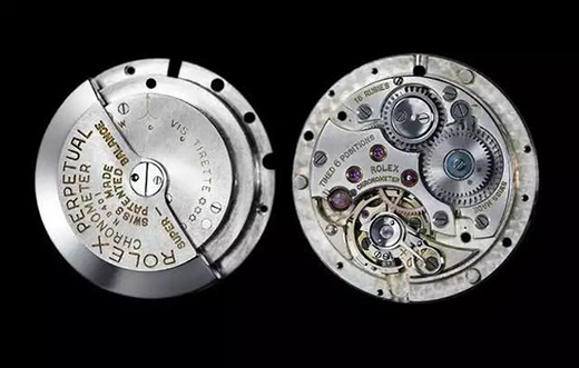 ����o(j��)䛵İ��_�����ֱ����{�ĵ�����ʲô?