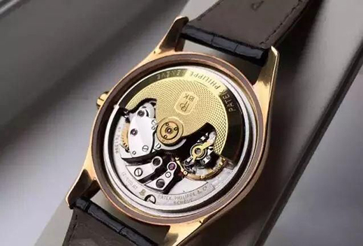 ����o(j��)䛵İ��_�����ֱ����{�ĵ�����ʲô?