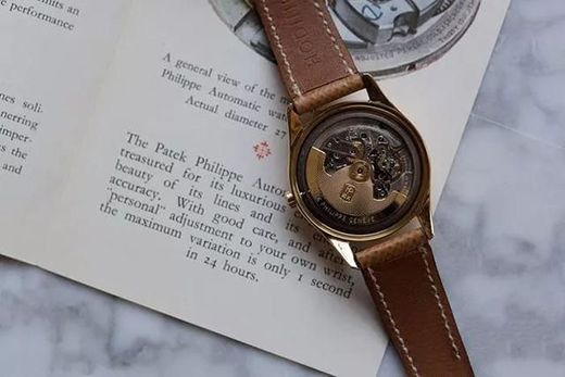 ����o(j��)䛵İ��_�����ֱ����{�ĵ�����ʲô?