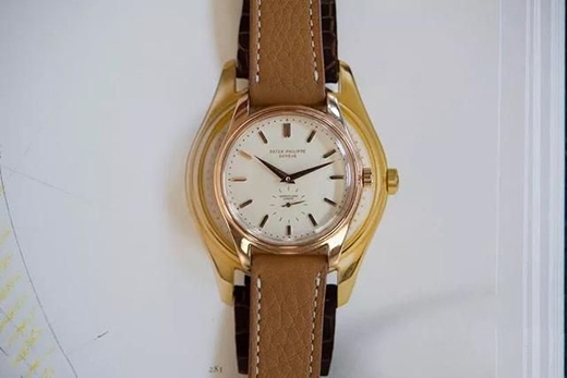 ����o(j��)䛵İ��_�����ֱ����{�ĵ�����ʲô?