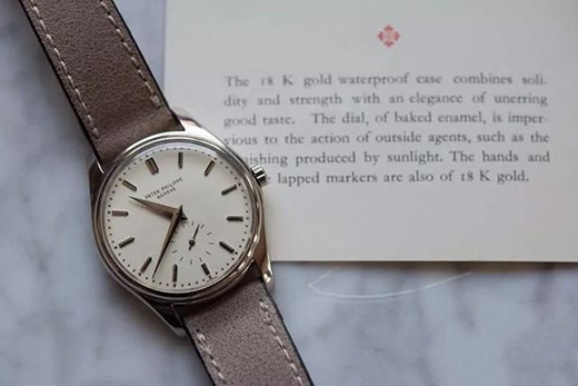 ����o(j��)䛵İ��_�����ֱ����{�ĵ�����ʲô?