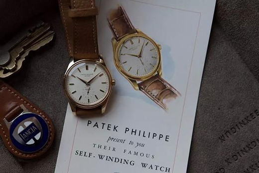 ����o(j��)䛵İ��_�����ֱ����{�ĵ�����ʲô?