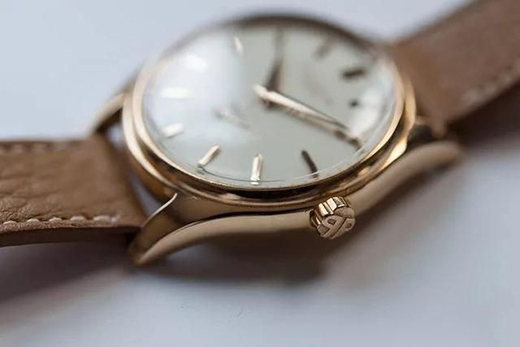 ����o(j��)䛵İ��_�����ֱ����{�ĵ�����ʲô?