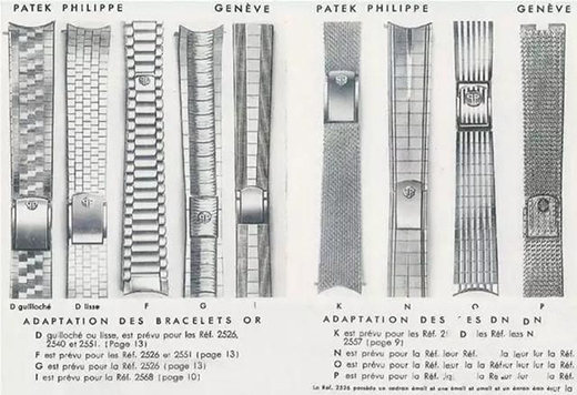 ����o(j��)䛵İ��_�����ֱ����{�ĵ�����ʲô?