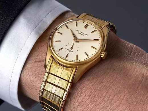 ����o(j��)䛵İ��_�����ֱ����{�ĵ�����ʲô?