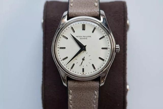 ����o(j��)䛵İ��_�����ֱ����{�ĵ�����ʲô?