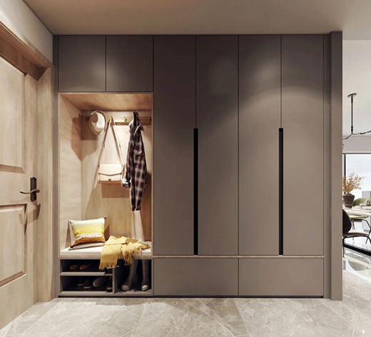 �؏N�Ҿӣ����L(f��ng)볚����I��ҾӸ߼����xʽ�С�