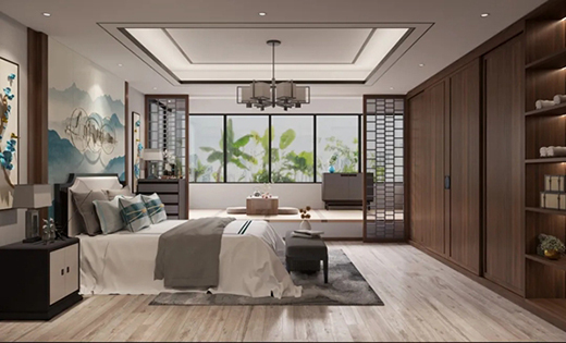 �؏N�Ҿӣ����L(f��ng)볚����I��ҾӸ߼����xʽ�С�