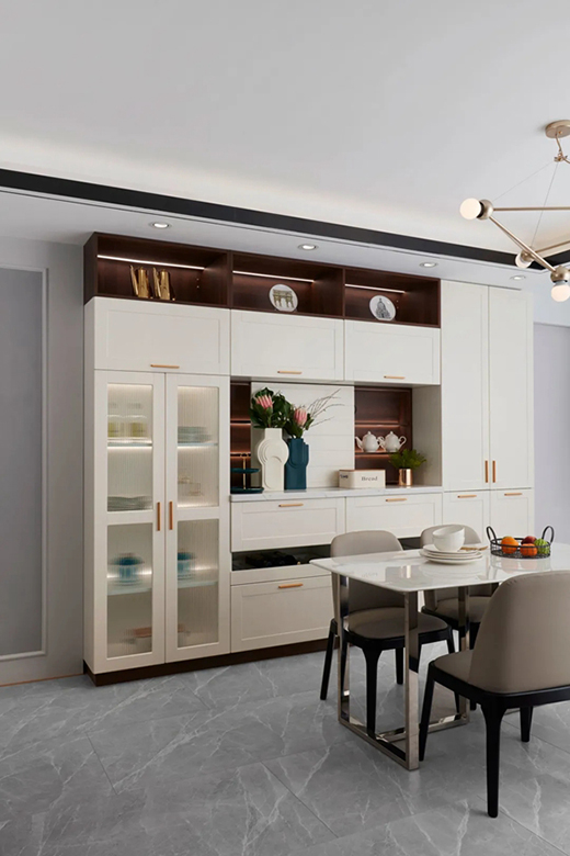 �؏N�Ҿӣ����L(f��ng)볚����I��ҾӸ߼����xʽ�С�