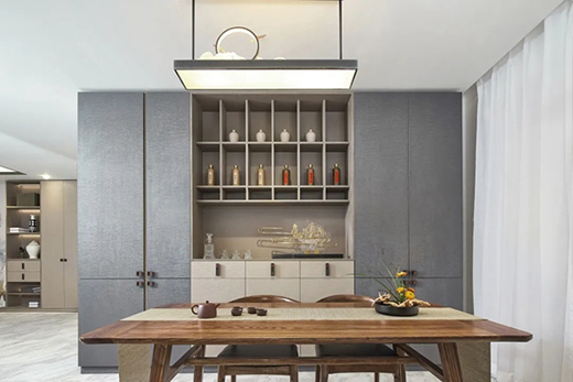 �؏N�Ҿӣ����L(f��ng)볚裬�I��ҾӸ߼����xʽ�С�