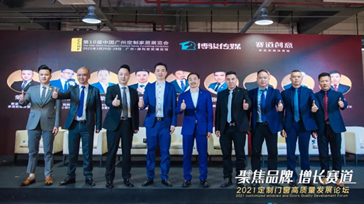 ���(hu��)�A�M(m��n)��Ļ | ԣ���T(m��n)��2021���L(f��ng)����