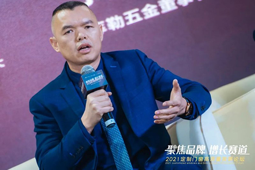 ���(hu��)�A�M(m��n)��Ļ | ԣ���T(m��n)��2021���L(f��ng)����