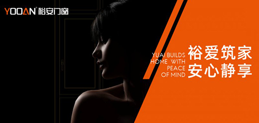 ���(hu��)�A�M(m��n)��Ļ | ԣ���T(m��n)��2021���L(f��ng)����