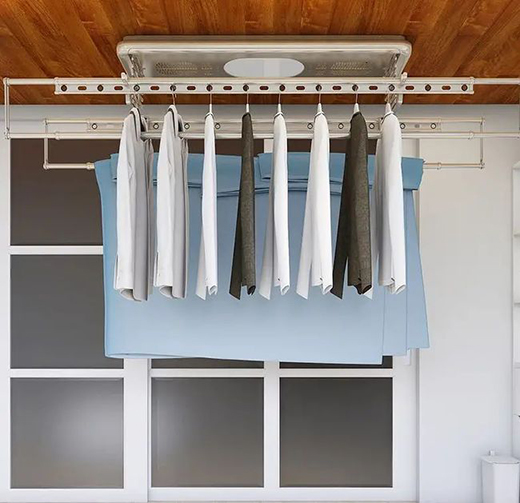 ��̫̫���¼���׌���p������o����?