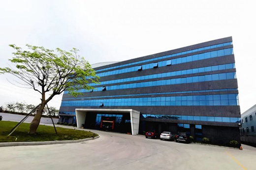 픹�ȫ�ݶ���&������(zh��n)��(li��n)�� ��ͬͶ�Y����Ҿ�