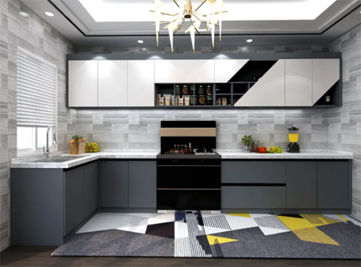 �þGɫ���B(t��i)���x�X�ƼҾӣ���(sh��)�F(xi��n)����ͬ�殐���Ą�(chu��ng)�·�ʽ