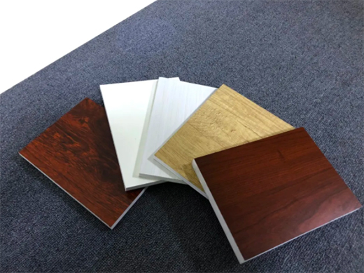 �þGɫ���B(t��i)���x�X�ƼҾӣ���(sh��)�F(xi��n)����ͬ�殐���Ą�(chu��ng)�·�ʽ