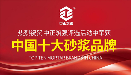 �sҫ�r�� ���������������ό��������������