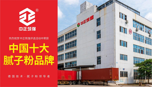 �sҫ�r�� ���������������ό��������������