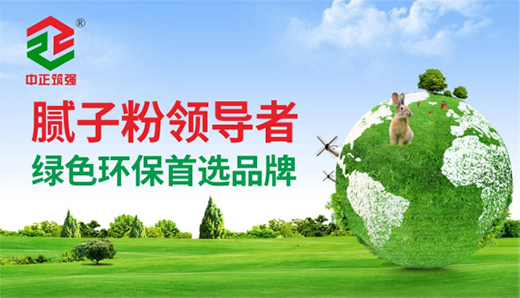 �sҫ�r�� ���������������ό��������������