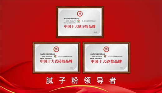 �sҫ�r�� ���������������ό��������������