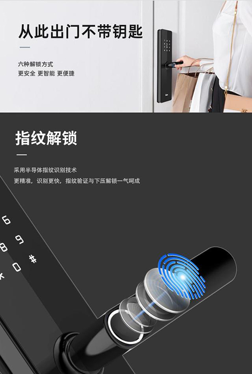 6���_�i��ʽ�㶨һ�С��i�¡����K��СBiuϵ�������T�i⠻��_��