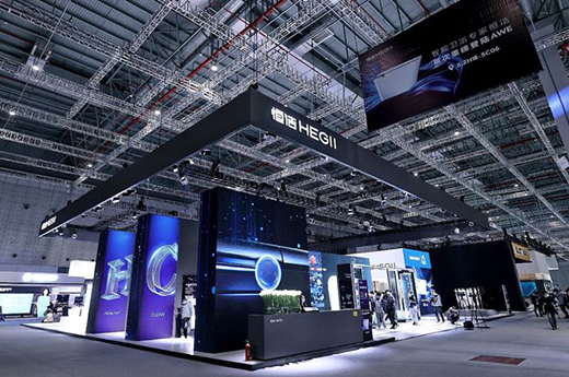 �Ї��մ��l(w��i)ԡȫ��羳����(y��ng)朰l(f��)�������Ϻ����_