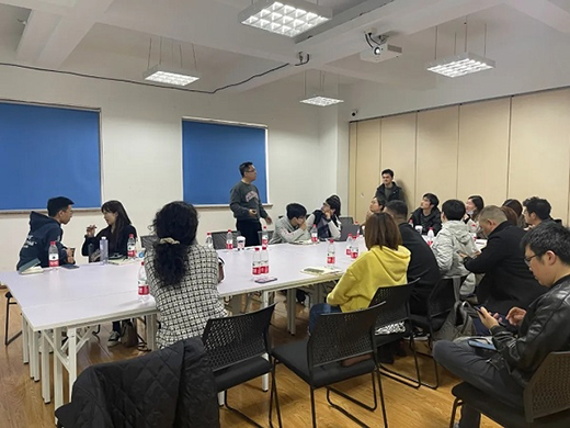 �Ї��մ��l(w��i)ԡȫ��羳����(y��ng)朰l(f��)�������Ϻ����_