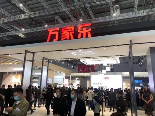 �f�Ҙ��F(xi��n)��AWE�c�Ї�������(hu��)�����c(di��n)���ɡ��W(w��ng)�t��