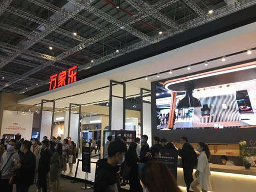 �f�Ҙ��F(xi��n)��AWE�c�Ї�������(hu��)�����c(di��n)���ɡ��W(w��ng)�t��