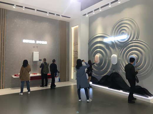 �f�Ҙ��F(xi��n)��AWE�c�Ї�������(hu��)�����c(di��n)���ɡ��W(w��ng)�t��