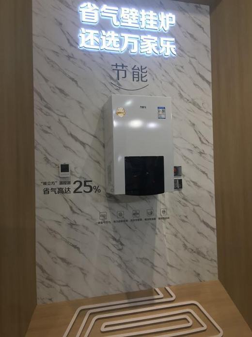 �f�Ҙ��F(xi��n)��AWE�c�Ї�������(hu��)�����c(di��n)���ɡ��W(w��ng)�t��