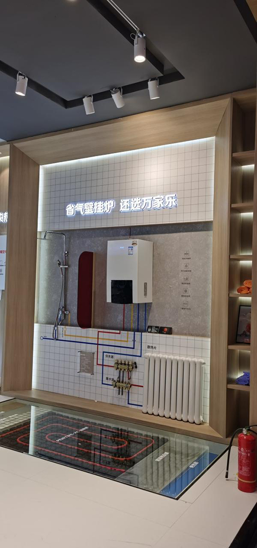 �f�Ҙ��F(xi��n)��AWE�c�Ї�������(hu��)�����c(di��n)���ɡ��W(w��ng)�t��