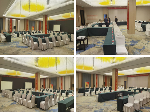 ��픑�(zh��n)ģʽ��һ��ح��픴�������b��(ji��)���_��