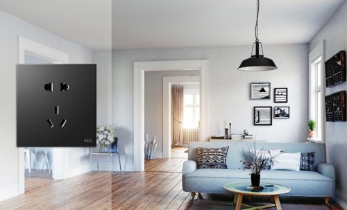 ��(gu��)AEG�_�P(gu��n)�������I(l��ng)�߶�늚�Ą�(chu��ng)��֮·