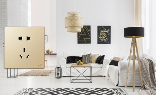 ��(gu��)AEG�_�P(gu��n)�������I(l��ng)�߶�늚�Ą�(chu��ng)��֮·