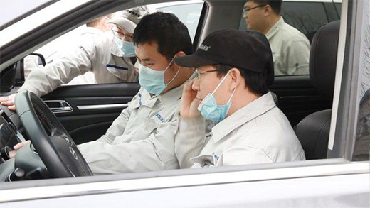 ����Ʒ�����sҫ��磬�V���������M(j��n)���ˮ��