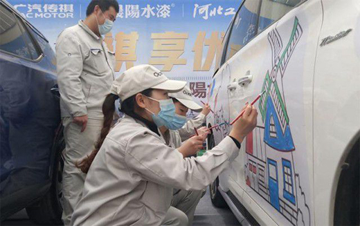 ����Ʒ�ơ��sҫ������V���������M(j��n)���ˮ��