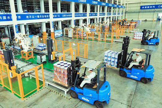 ����Ʒ�ơ��sҫ������V���������M(j��n)���ˮ��