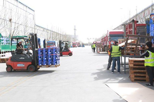 ����Ʒ�ơ��sҫ������V���������M(j��n)���ˮ��