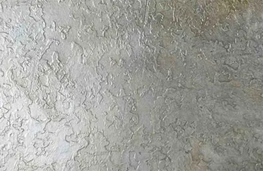 ����ˇ�g(sh��)�еļ� | ʲô�Ǽ���?