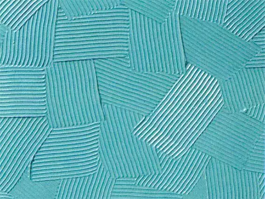 ����ˇ�g(sh��)�еļ� | ʲô�Ǽ���?