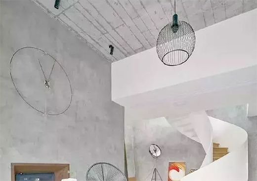 ����ˇ�g(sh��)�еļ� | ʲô�Ǽ���?