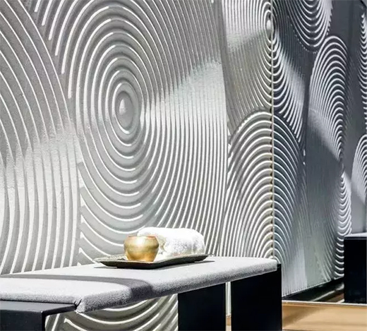 ����ˇ�g(sh��)�еļ� | ʲô�Ǽ���?