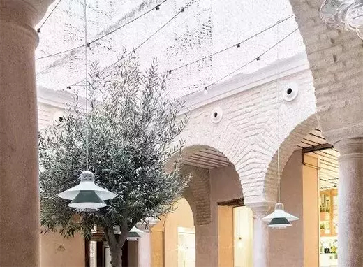 ����ˇ�g(sh��)�еļ� | ʲô�Ǽ���?