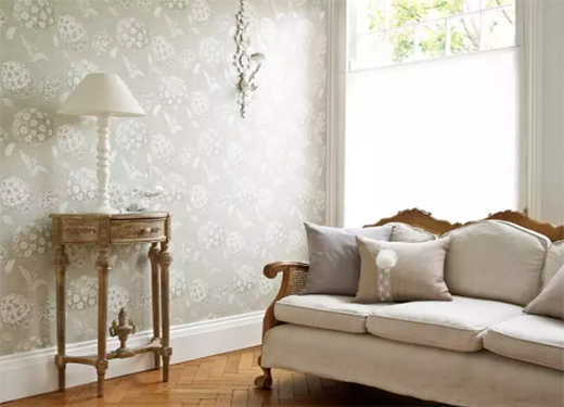 ����ˇ�g(sh��)�еļ� | ʲô�Ǽ���?